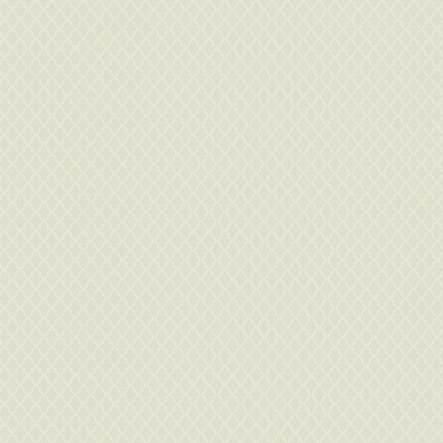 Обои IMG12 005/5 Loymina Загадочный лес