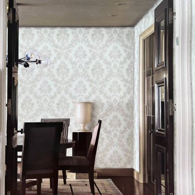 Обои R23338 Zambaiti Parati Felicita