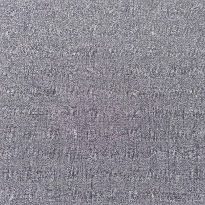 Обои 54393-8 Andrea Rossi Cheradi