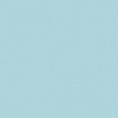 Обои 54337-11 Andrea Rossi Spectrum Andrea Rossi коллекция Spectrum производства Италия в интернет-магазине Обоитрейд