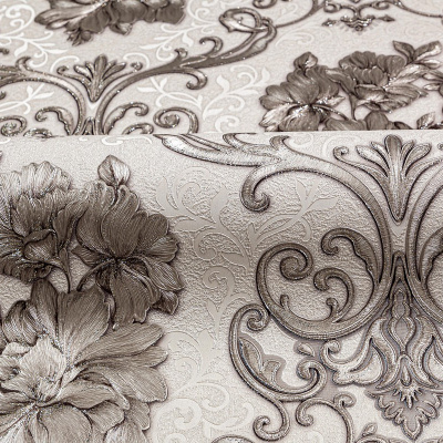 Обои PL72123-28 Палитра Corsica