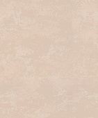 Обои 34638 Marburg Terra