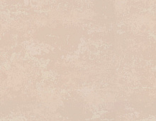 Обои 34638 Marburg Terra