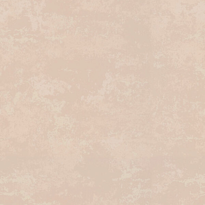 Обои 34638 Marburg Terra Marburg коллекция Terra производства Германия в интернет-магазине Обоитрейд