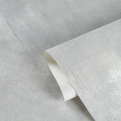 Обои 70566-46 R аспект Стамбул