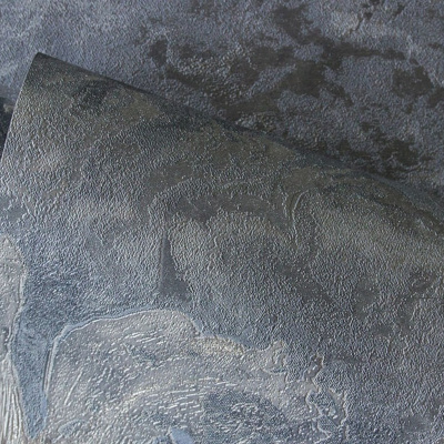 Обои 70531-42 R аспект Наоми