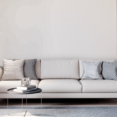 Обои 5103-7 Bernardo Bartalucci Coco Art