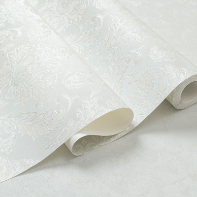 Обои 11068-04 Артекс Престиж