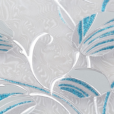 Обои PL71750-41 Палитра Alsace