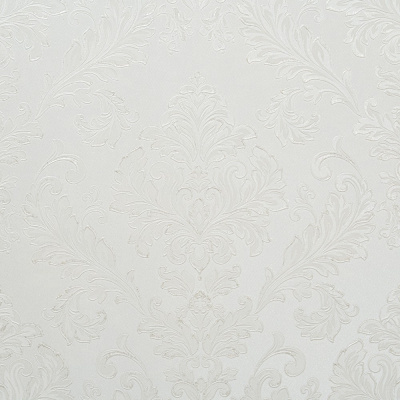 Обои 11068-01 Артекс Престиж