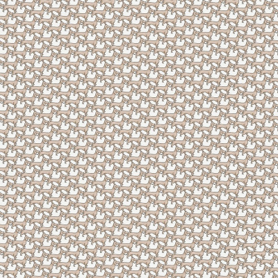 Обои RTI2102-3 DID Trend Art