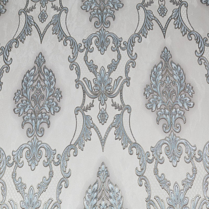 Обои PL72223-26 Палитра Italian Dream Палитра коллекция Italian Dream производства РОССИЯ в интернет-магазине Обоитрейд