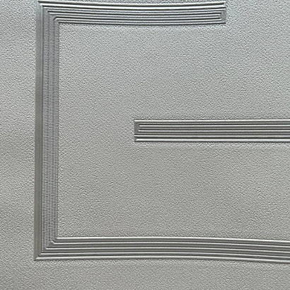 Обои Z76021 Zambaiti Vision Zambaiti коллекция Vision производства Италия в интернет-магазине Обоитрейд