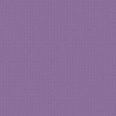 Обои VP1105 Grandeco Village People