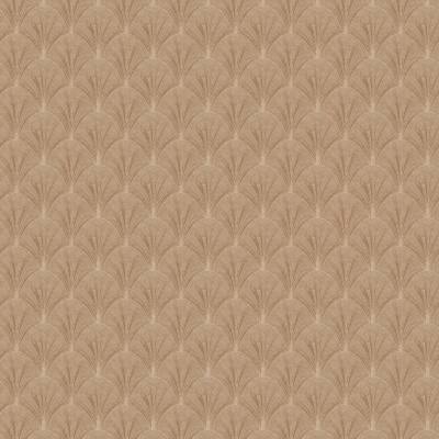 Обои ER12220-30 Erismann Elle 4