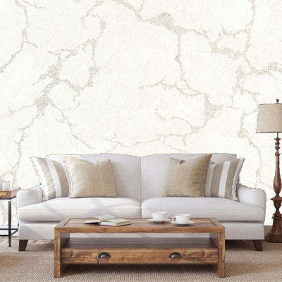 Обои 70572-11 R аспект Вермонт