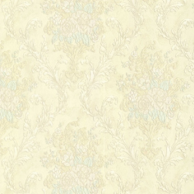 Обои 52313 Zambaiti Parati Annabella