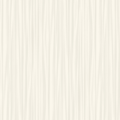 Обои Z30322 Zambaiti Parati Trussardi VIII