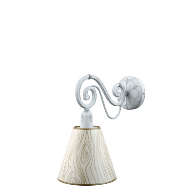 Бра Maytoni Provence E-01-G-LMP-O-5