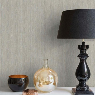 Обои UV 1001 Grandeco Universe