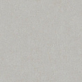 Обои ARTS13 011-1 Artsimple Каникулы