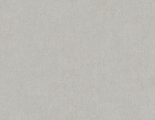 Обои ARTS13 011-1 Artsimple Каникулы