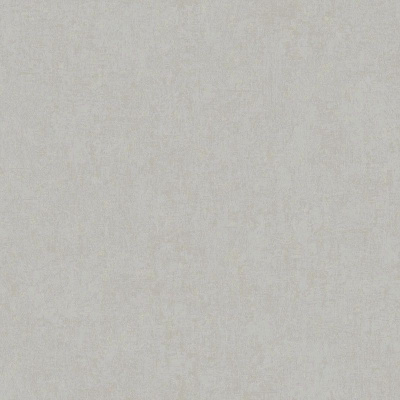 Обои ARTS13 011-1 Artsimple Каникулы