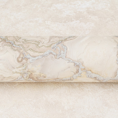 Обои 10579-03 Артекс Агат