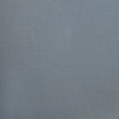 Обои RST2506-7 Alessandro Allori Provasi