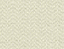 Обои 1104-1 AdaWall Beta