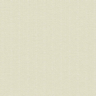 Обои 1104-1 AdaWall Beta