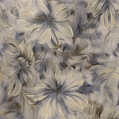 Обои MK64303 Wiganford Alchemy