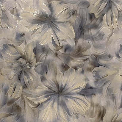 Обои MK64303 Wiganford Alchemy Wiganford коллекция Alchemy производства Китай в интернет-магазине Обоитрейд