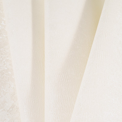 Обои 10874-01 Артекс Изель