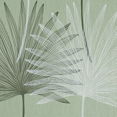 Обои HC72073-71 Home color Palma Home color коллекция Palma производства РОССИЯ в интернет-магазине Обоитрейд