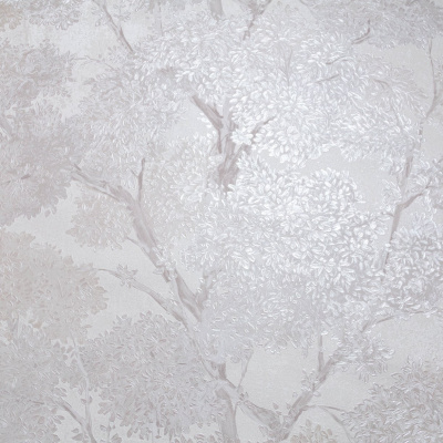 Обои PL72728-21 Palitra Life Самур