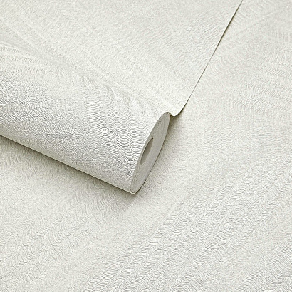 Обои BA70010 Studio Italia Collection Belle Arti Studio Italia Collection коллекция Belle Arti производства Италия в интернет-магазине Обоитрейд