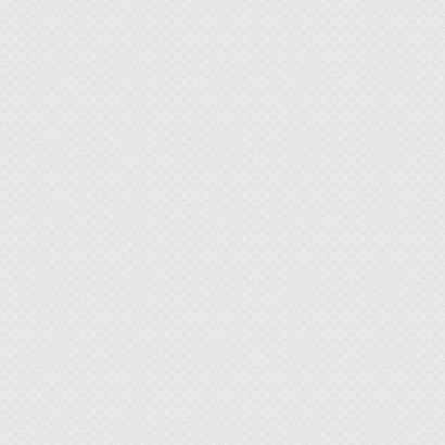 Обои ARTS16 001/2 Artsimple Geometry Artsimple коллекция Geometry производства РОССИЯ в интернет-магазине Обоитрейд