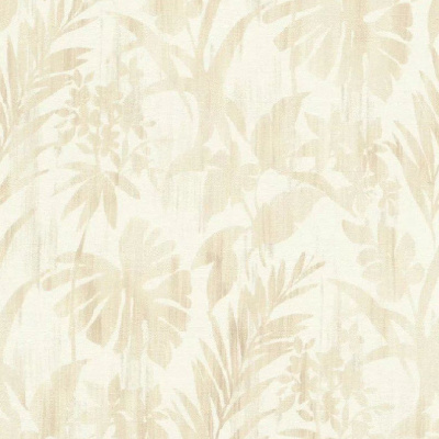 Обои 410570 Rasch Beachhouse