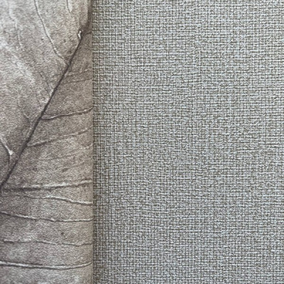 Обои 34597 Marburg Kumano