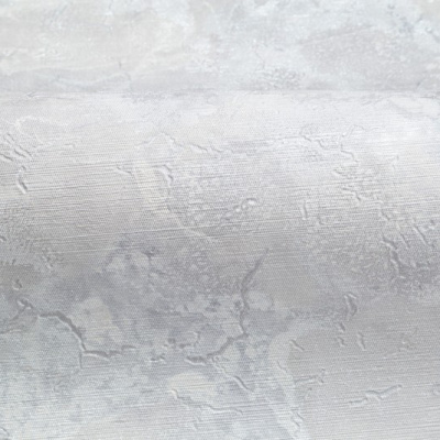 Обои PC71699-14 Palitra Prestige Color Белла Натура