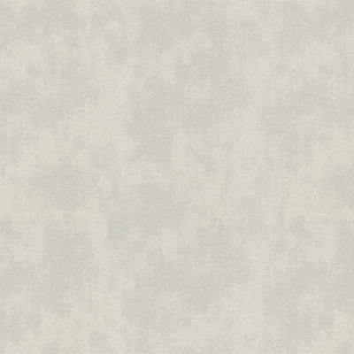 Обои A3208-1 Solo Orion