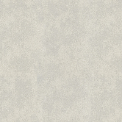 Обои A3208-1 Solo Orion Solo коллекция Orion производства Китай в интернет-магазине Обоитрейд