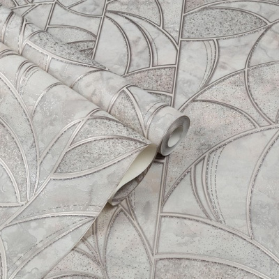 Обои PL71979-42 Палитра Glamping