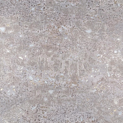 Обои PC72084-88 Prestige color Real Luxe Prestige color коллекция Real Luxe производства РОССИЯ в интернет-магазине Обоитрейд