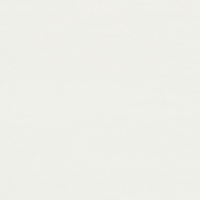 Обои 9231-17 Monte Solaro Kryptos