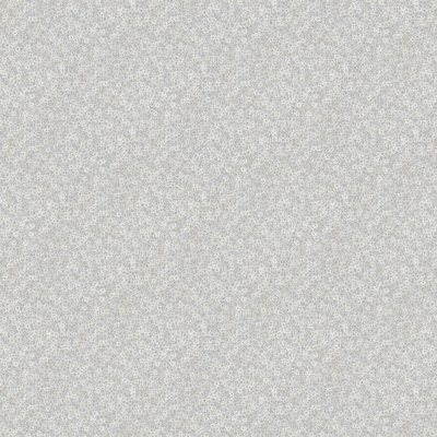 Обои 35943 Marburg Papis Loveday Fashion Icon