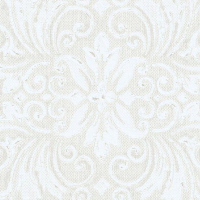 Обои 73008 Emiliana Parati Ambrosia