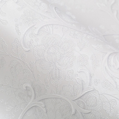 Обои PL72138-14 Палитра Monaco