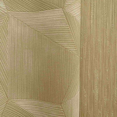 Обои Z21854 Trussardi 5